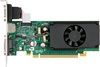 GeForce 205