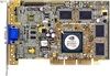 GeForce 256 DDR