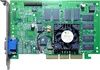 GeForce 256 SDR