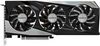GeForce RTX 3060 Ti Gaming OC Pro