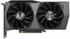 GeForce RTX 3060 Twin Edge OC