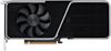 GeForce RTX 3070 Ti