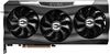 GeForce RTX 3080 10GB FTW3 Ultra