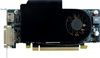 GeForce GT 320