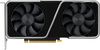 GeForce RTX 4050