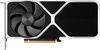 GeForce RTX 4060 Ti