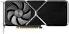 GeForce RTX 4070 Super