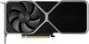 GeForce RTX 4070