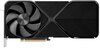 GeForce RTX 4080 Super