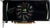 GeForce GTX 460 SE