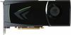 GeForce GTX 470