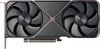 GeForce RTX 5070
