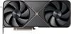 GeForce RTX 5080