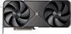 GeForce RTX 5090 D v2