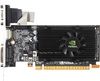 GeForce GT 520