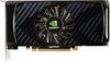GeForce GTX 560
