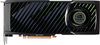 GeForce GTX 570