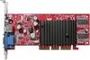 GeForce FX 5100