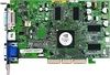 GeForce FX 5200 LE