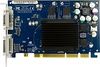 GeForce FX 5200 Ultra Mac