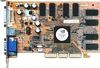 GeForce FX 5200