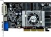 GeForce FX 5500