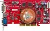 GeForce FX 5600 Ultra V2