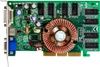 GeForce FX 5600 XT
