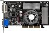 GeForce FX 5600