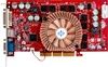 GeForce FX 5900 ZT