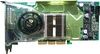 GeForce FX 5950 Ultra