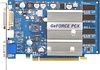 GeForce PCX 5300