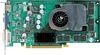 GeForce PCX 5900