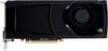 GeForce GTX 680