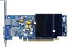 GeForce 6200 LE