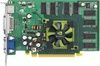 GeForce 6200