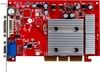 GeForce 6200A