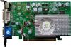 GeForce 6500