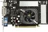 GeForce 6600
