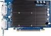 GeForce 6600 Mac