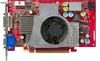GeForce 6700 XL
