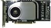 GeForce 6800 GTO