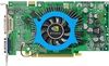 GeForce 6800 LE