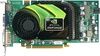 GeForce 6800 XT