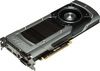 GeForce GTX 770