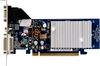 GeForce 7100 GS
