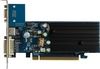 GeForce 7200 GS