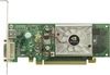 GeForce 7300 LE