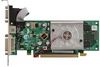 GeForce 8300 GS