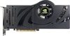 GeForce 8800 Ultra